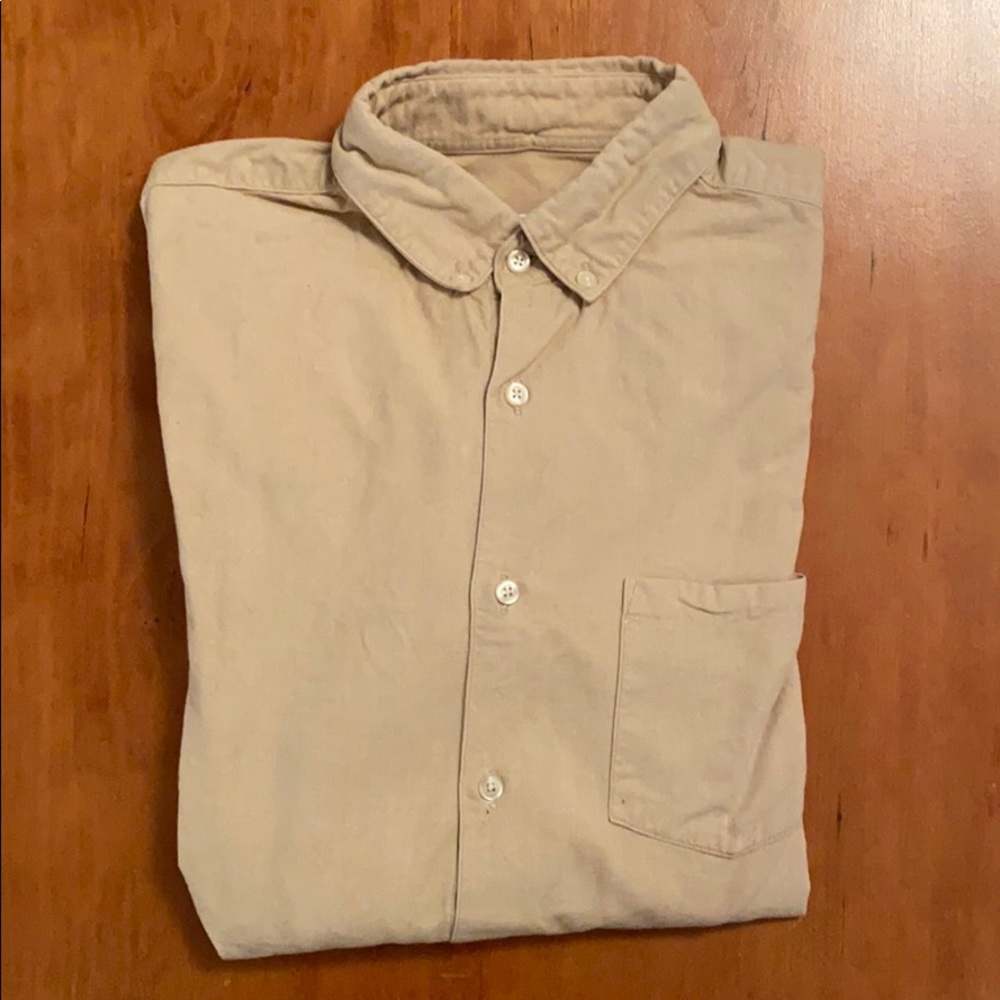 Cotton Flannel